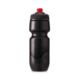 Botella De Agua Para Ciclismo 24oz/700ml Wave Polar Bottle